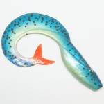   Orka  2114-SI-15 LP05