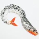   Orka  2114-SI-15 TOG