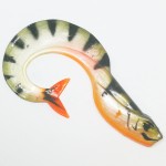   Orka  2114-SI-15 WP01