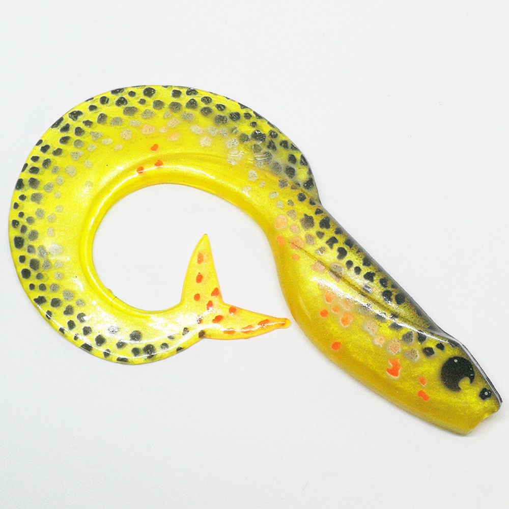   Orka  2114-SI-15 Y03
