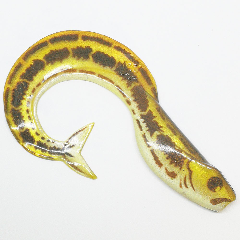   Orka  2114-SI-15 Y08