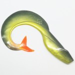   Orka  2114-SI-15 YB