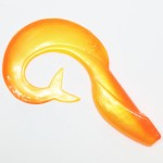   Orka  2114-SI-15 YR