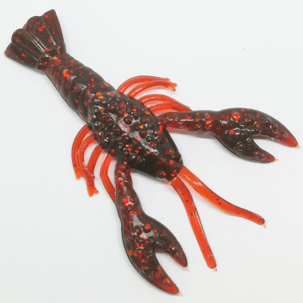   Orka Crabs CR-6 DR