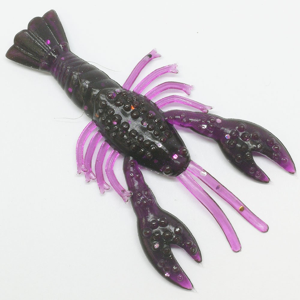   Orka Crabs CR-6 V