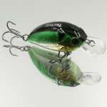  TsuYoki Agent 36F 056
