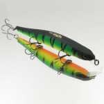 TsuYoki WATSON 110SP 818