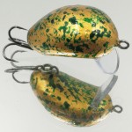 ������ �������� ��� 32�� 3,6�� ���� 12