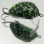 ������ �������� ��� 32�� 3,6�� ���� 32