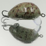 ������ �������� ��� 32�� 3,6�� ���� 04