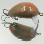 ������ �������� ��� 32�� 3,6�� ���� 020