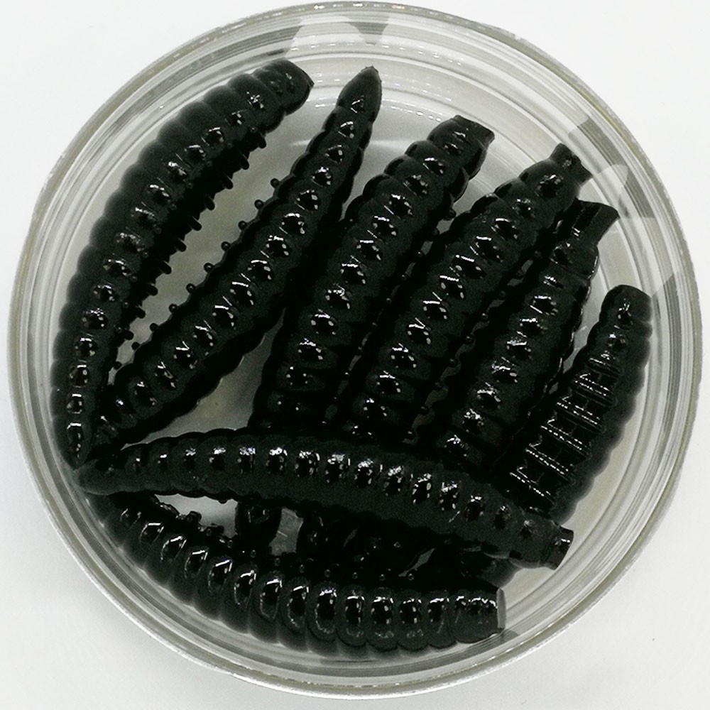   Boroda Baits SALO 45 , . , 8 ./. 