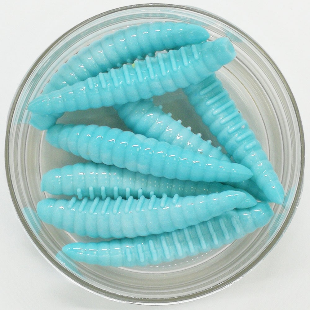   Boroda Baits SALO 45 , . , 8 ./. 