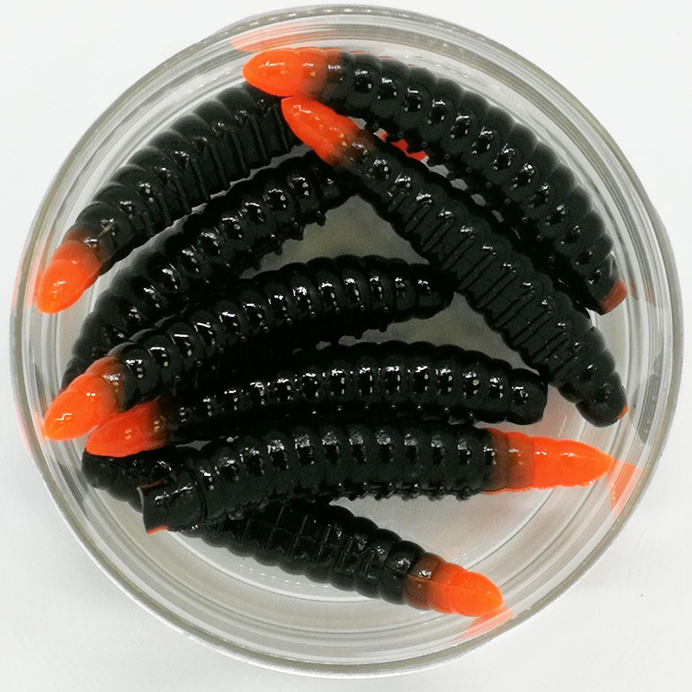   Boroda Baits SALO 45 , . /-, 8 ./. 