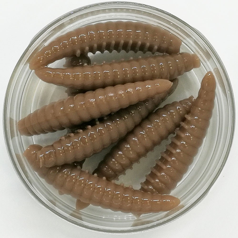   Boroda Baits SALO 45 , . , 8 ./. 