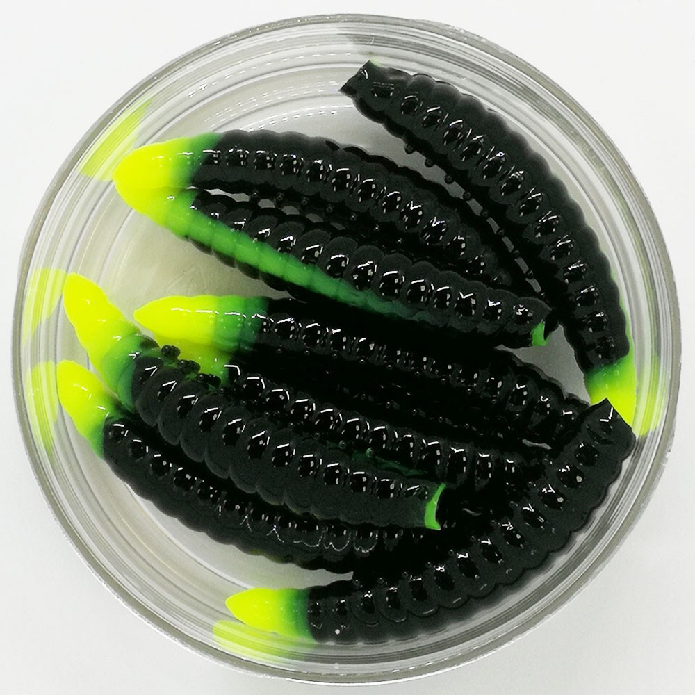  Boroda Baits SALO 45 , . /, 8 ./. 