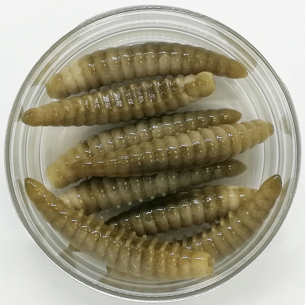   Boroda Baits SALO 45 , . , 8 ./. 