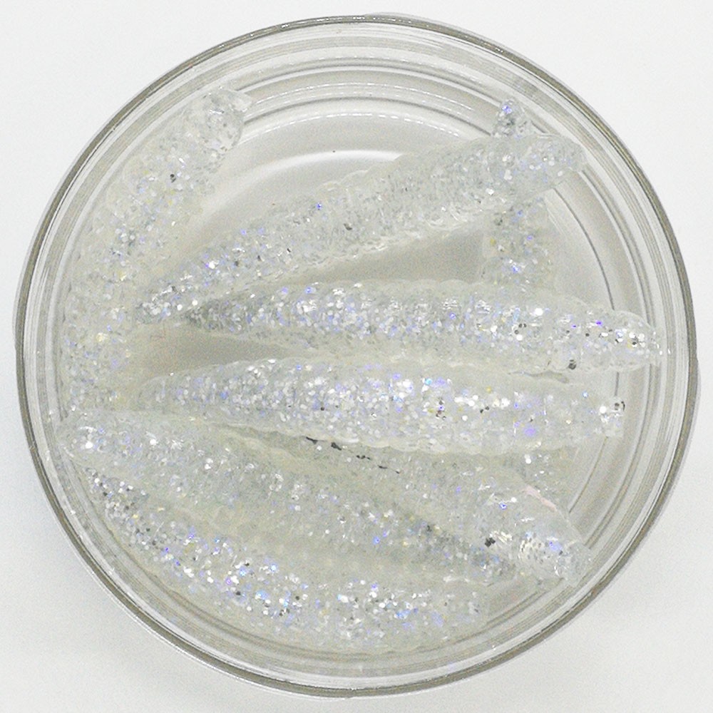   Boroda Baits SALO 45 , . , 8 ./. 