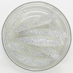 ������ �������� Boroda Baits SALO 45 ���, ��. �������, 8 ��./��. 