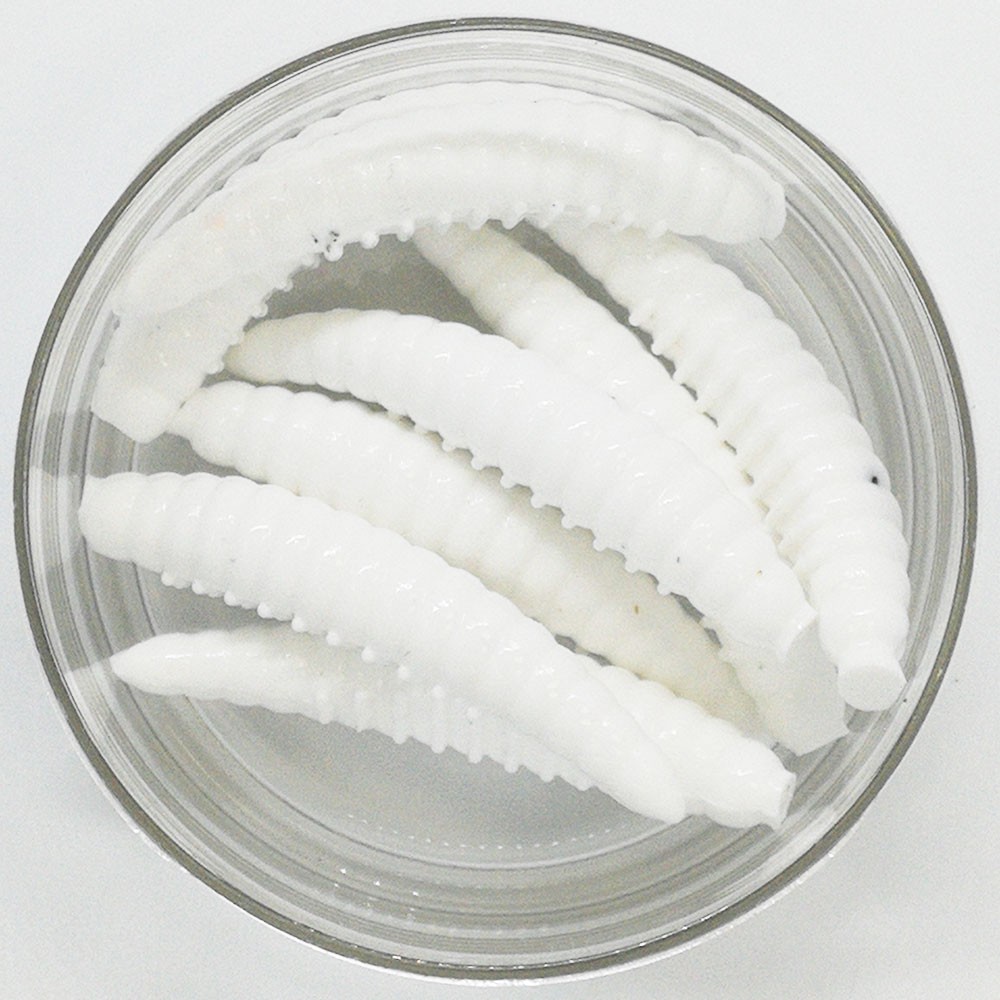  Boroda Baits SALO 45 , . , 8 ./. 