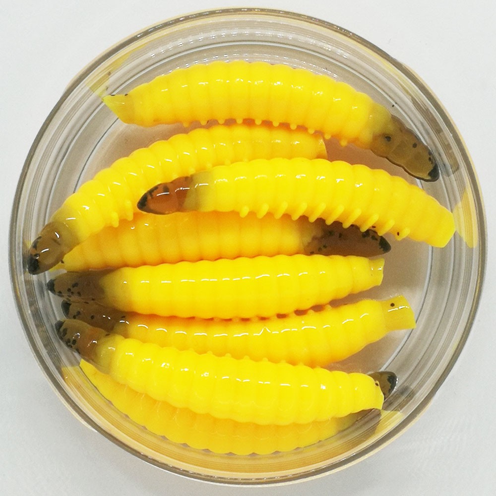   Boroda Baits SALO 45 , .  /, 8 ./. 
