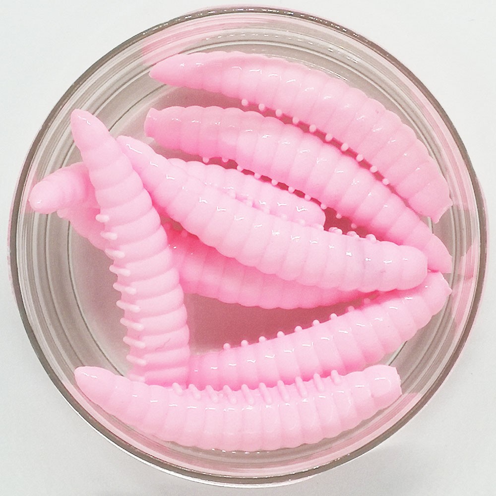   Boroda Baits SALO 45 , . , 8 ./. 
