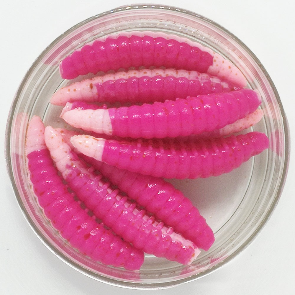   Boroda Baits SALO 45 , . /, 8 ./. 