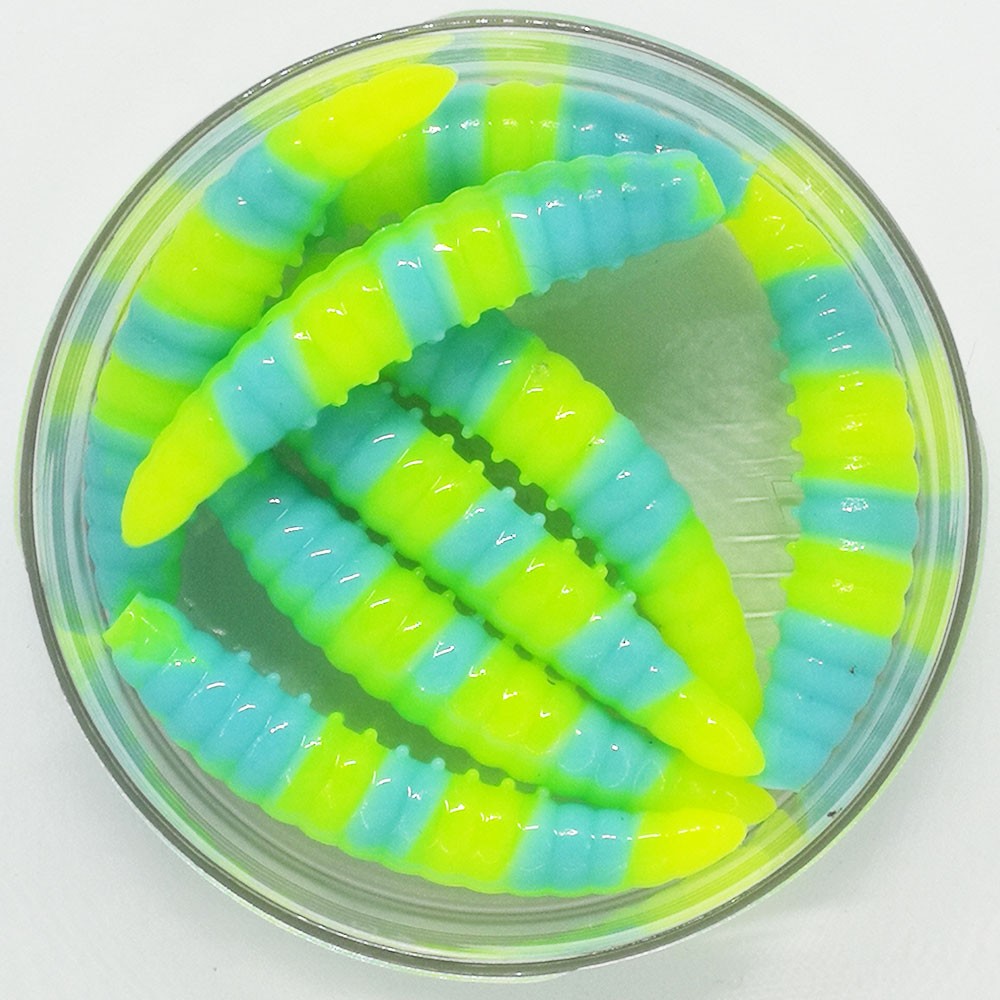   Boroda Baits SALO 45 , . Zebra /, 8 ./. 