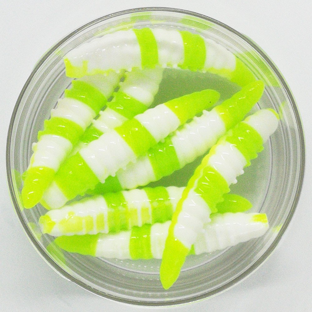   Boroda Baits SALO 45 , . Zebra /, 8 ./. 