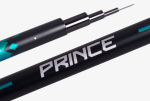   Maximus PRINCE 600 6.0  Pole