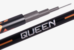   Maximus QUEEN 600 6.0  Pole