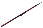   Maximus North Witch 4,5 m, 3-15 g