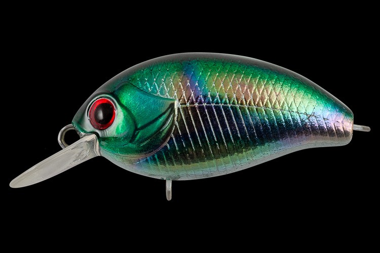  TsuYoki AGENT 36F AT006