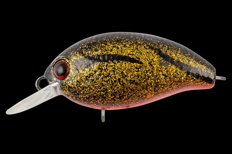  TsuYoki AGENT 36F E040