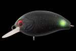  TsuYoki AGENT 36F E045