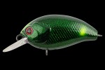 TsuYoki AGENT 36F E055