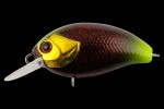  TsuYoki AGENT 36F E113