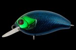  TsuYoki AGENT 36F E114