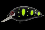  TsuYoki AGENT 36F K001