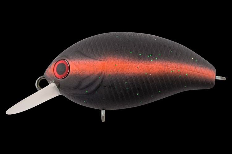  TsuYoki AGENT 36F K331