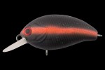  TsuYoki AGENT 36F K331
