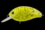  TsuYoki AGENT 36F L001