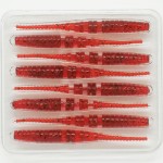   Crazy Fish POLARIS 2 17-54-11-6
