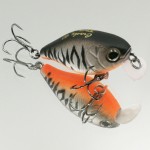 Воблер Strike Pro Cranky 40 плавающий 4,0см 4,2гр Загл. 0,2м -0,5 м EG-164F#A243ES Воблер Strike Pro Cranky 40 плавающий 4,0см 4,2гр Загл. 0,2м -0,5 м EG-164F#A243ES