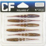 ����������� �������� Crazy Fish POLARIS 4 38-100-51d-6