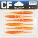 ����������� �������� Crazy Fish POLARIS 4 38-100-15d-6