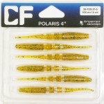 ����������� �������� Crazy Fish POLARIS 4 38-100-31-6