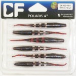 ����������� �������� Crazy Fish POLARIS 4 38-100-73-6
