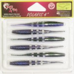 ����������� �������� Crazy Fish POLARIS 4 38-100-50d-6