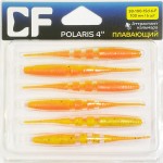 ����������� �������� Crazy Fish POLARIS 4 38-100-15d-6-F